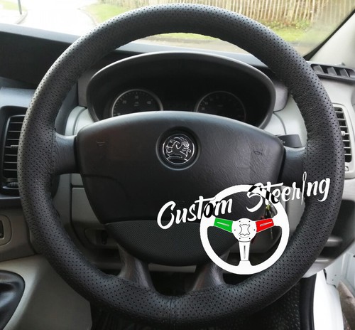 For renault laguna - for,