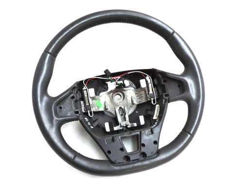 Renault laguna iii - renault, mk3